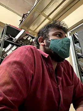 Hillz king 98 online show from September 28, 2025, 7:43 pm