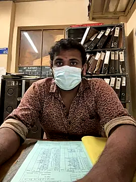 Hillz king 98 online show from September 20, 2025, 10:59 pm