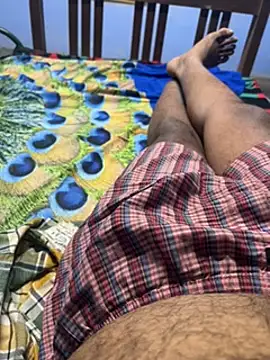 Hillz king 98 online show from February 3, 2025, 5:35 pm