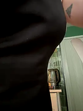 MayaMystic online show from January 7, 2026, 12:10 pm