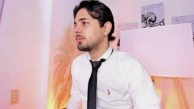Samir bear online show from June 13, 2026, 12:47 pm