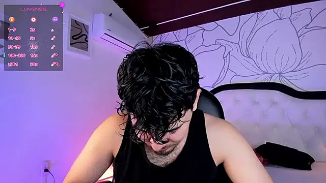 Samir bear online show from July 9, 2026, 12:59 pm