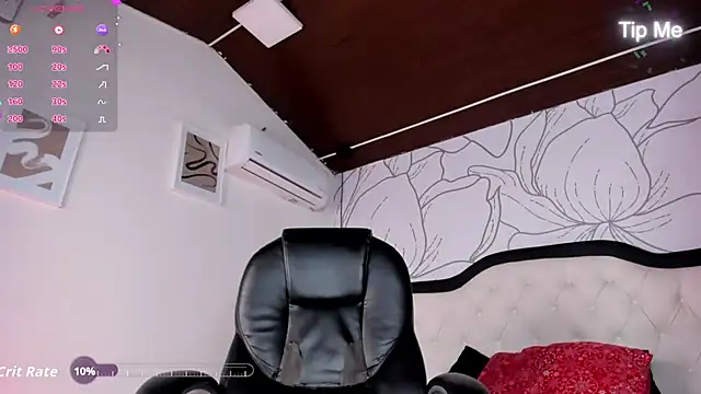 Samir bear online show from June 12, 2026, 12:58 pm