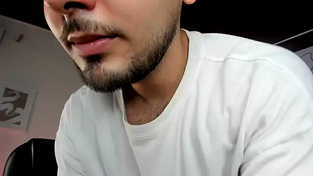 Samir bear online show from June 22, 2026, 12:57 pm