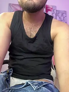 Samir bear online show from June 27, 2026, 1:06 pm