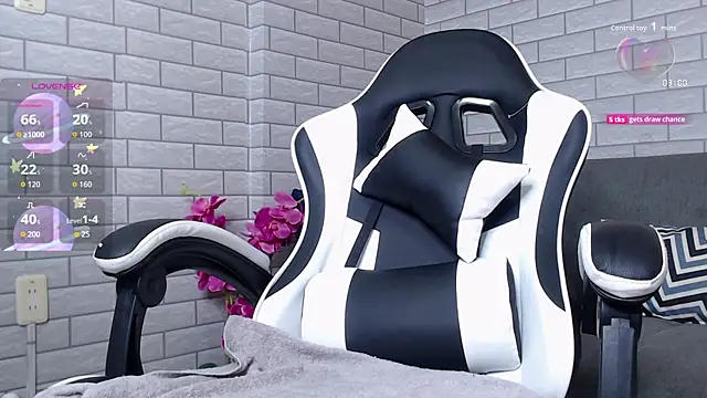 Samir bear online show from September 30, 2025, 12:44 pm