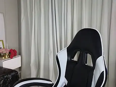 Samir bear online show from March 14, 2026, 12:44 pm