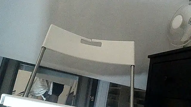 teek1234 1 online show from March 10, 2026, 4:27 am