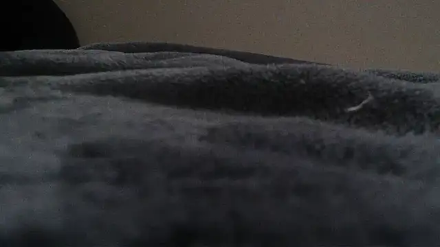 teek1234 1 online show from September 10, 2025, 4:11 am