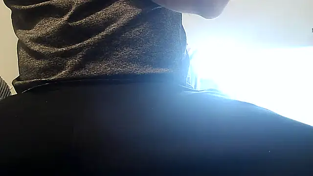 teek1234 1 online show from November 26, 2025, 5:13 pm