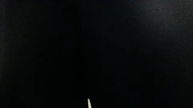 teek1234 1 online show from March 3, 2025, 2:44 am