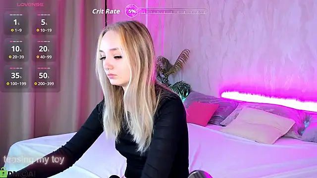 Cheryl  Brown online show from October 6, 2025, 1:07 am