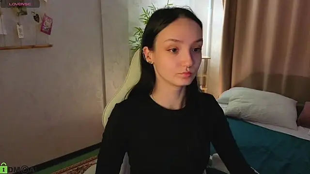 Snapshot of Cheryl__Brown chatting on May 30, 2026, 1:01 am Cheryl Brown online show from May 30, 2026, 1:01 am