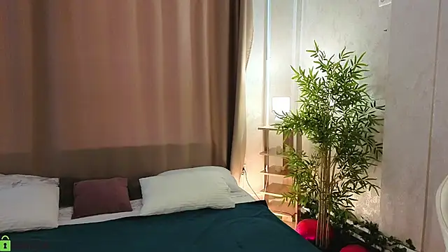 Snapshot of Cheryl__Brown chatting on May 27, 2026, 1:57 am Cheryl Brown online show from May 27, 2026, 1:57 am