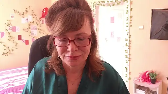 Snapshot of Miss_Moren chatting on March 23, 2026, 5:51 am Miss Moren online show from March 23, 2026, 5:51 am