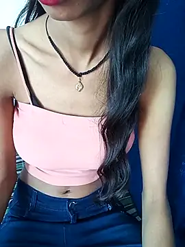 Liza-rani online show from February 18, 2025, 8:59 am