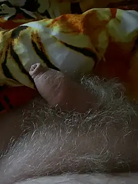 makedaddyhappy6 online show from January 25, 2025, 12:58 pm