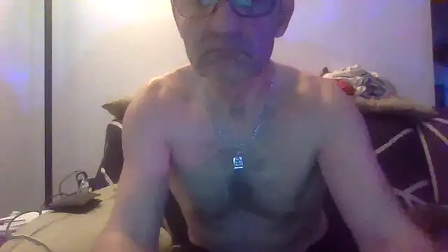 loverman2941 online show from December 16, 2024, 5:54 pm