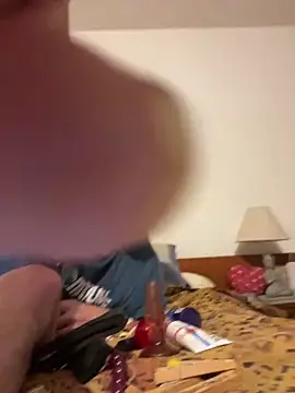 loverman2941 online show from December 17, 2024, 8:12 am