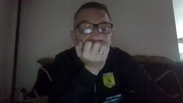 loverman2941 online show from December 10, 2024, 9:12 am