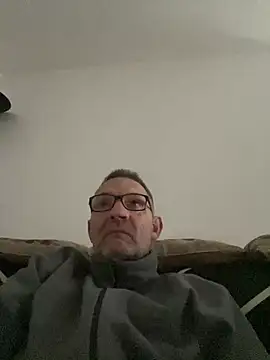 loverman2941 online show from December 9, 2024, 2:49 pm