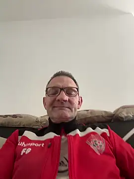 loverman2941 online show from February 14, 2025, 1:51 pm