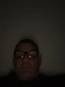 loverman2941 online show from February 17, 2025, 8:19 am