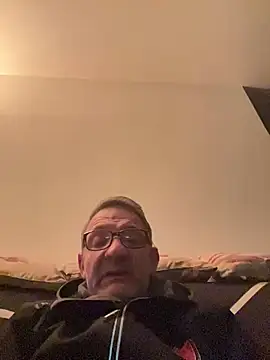 loverman2941 online show from December 6, 2024, 7:28 pm