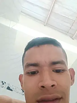 TomaRacista online show from June 22, 2026, 4:04 pm