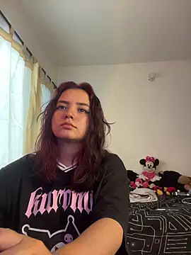 Snapshot of Ema_kraus chatting on March 29, 2026, 9:49 pm Ema kraus online show from March 29, 2026, 9:49 pm