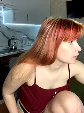 Sweet white chocolate online show from November 10, 2025, 7:24 am