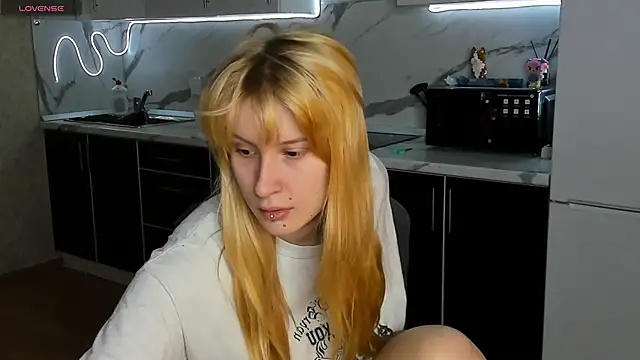 Sweet white chocolate online show from February 17, 2026, 6:11 am