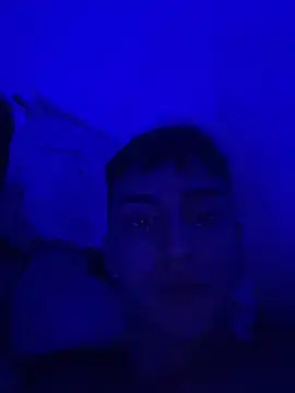 Angel xxx online show from February 12, 2025, 2:35 am