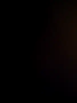 Lusty-Evaa online show from March 21, 2025, 5:12 pm