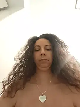 Snapshot of naughty69curls chatting on June 23, 2026, 6:50 pm naughty69curls online show from June 23, 2026, 6:50 pm