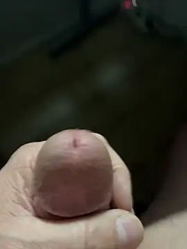 Snapshot of mikiss789 chatting on February 18, 2026, 3:59 am mikiss789 online show from February 18, 2026, 3:59 am