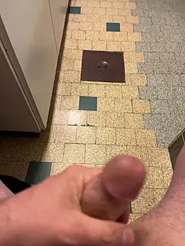 Snapshot of mikiss789 chatting on March 31, 2026, 3:19 am mikiss789 online show from March 31, 2026, 3:19 am