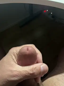 Snapshot of mikiss789 chatting on March 14, 2026, 3:56 am mikiss789 online show from March 14, 2026, 3:56 am