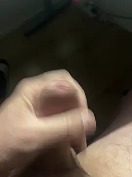 Snapshot of mikiss789 chatting on March 9, 2026, 4:49 am mikiss789 online show from March 9, 2026, 4:49 am