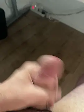 Snapshot of mikiss789 chatting on March 12, 2026, 4:11 pm mikiss789 online show from March 12, 2026, 4:11 pm