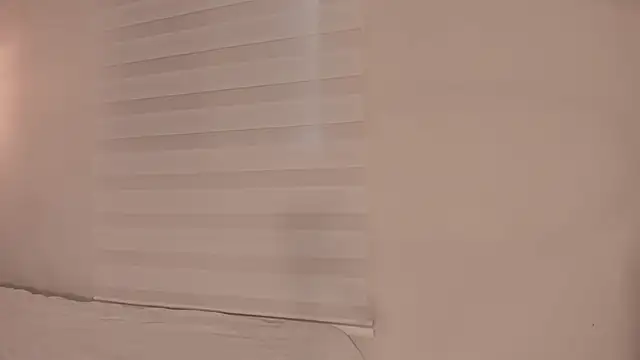  dakota a online show from September 20, 2025, 5:40 pm