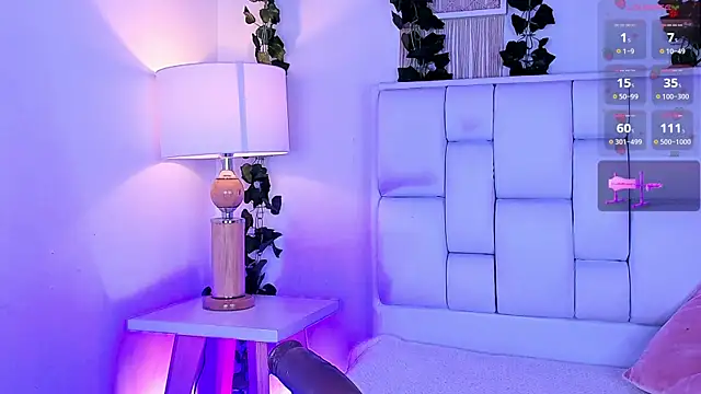 Miaa gh1 online show from July 21, 2026, 12:06 pm