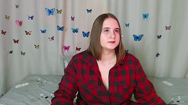 Phantommira online show from January 20, 2025, 4:01 pm