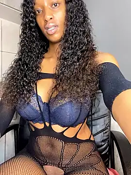 teddy04 online show from January 14, 2026, 3:10 am