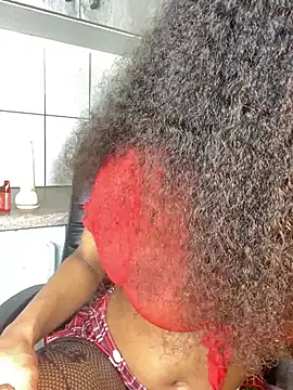 teddy04 online show from January 9, 2026, 7:21 pm