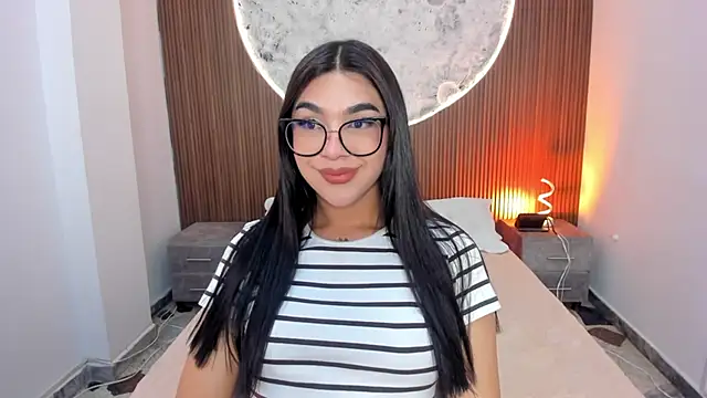 RoseCassie online show from March 4, 2026, 1:41 pm