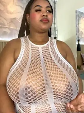 AinaraJimenez online show from April 21, 2026, 8:26 pm