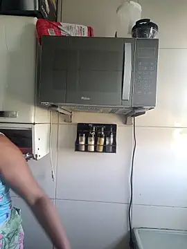 ppatriciarabello online show from May 6, 2026, 2:32 pm