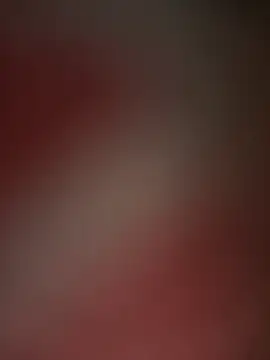 ppatriciarabello online show from January 31, 2026, 7:12 pm