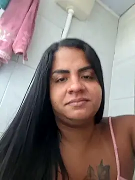 ppatriciarabello online show from February 11, 2026, 12:38 pm